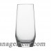 Schott Zwiesel Pure 18 oz. Crystal Every Day Glass FQO1128